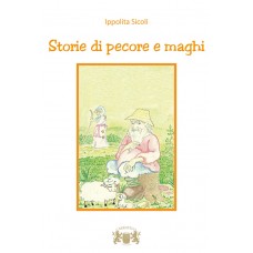 Storie di pecore e maghi